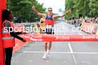 TThe 2025 AJ Bell Great North 10k, Newcastle. Photo: David T. Hewitson/Sports for All Pics